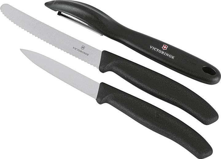 Produktbild Victorinox Swiss Classic (11 cm)