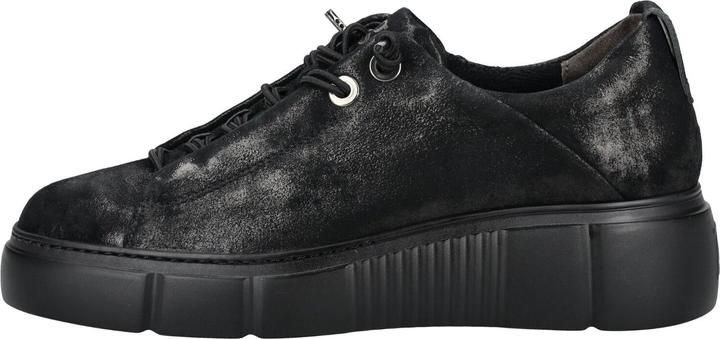Actual product image Paul Green Sneaker (41)