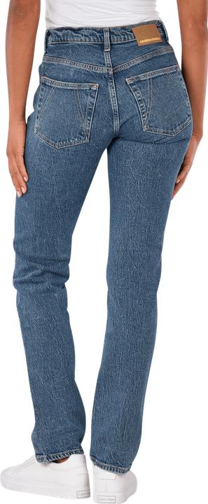 Image du produit Armedangels 10023349 (W31/L34)