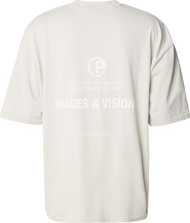 Produktbild Pegador Clinton Oversized T-Shirts - 196877 (L)