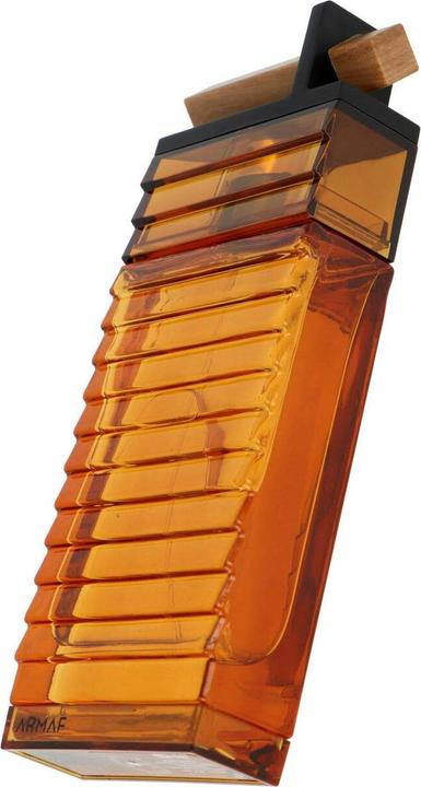 Image du produit Armaf Édition Ambre vénitien (Eau de parfum, 100 ml)