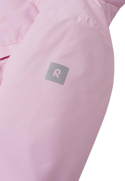 Produktbild Reima tec Skijacke Hepola Pale (128)