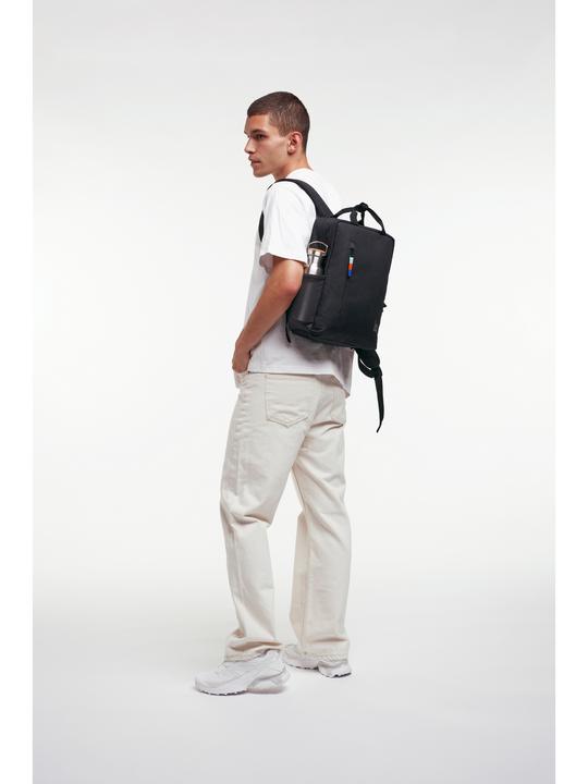 Actual product image GOT BAG Daypack 2.0 (11 l)