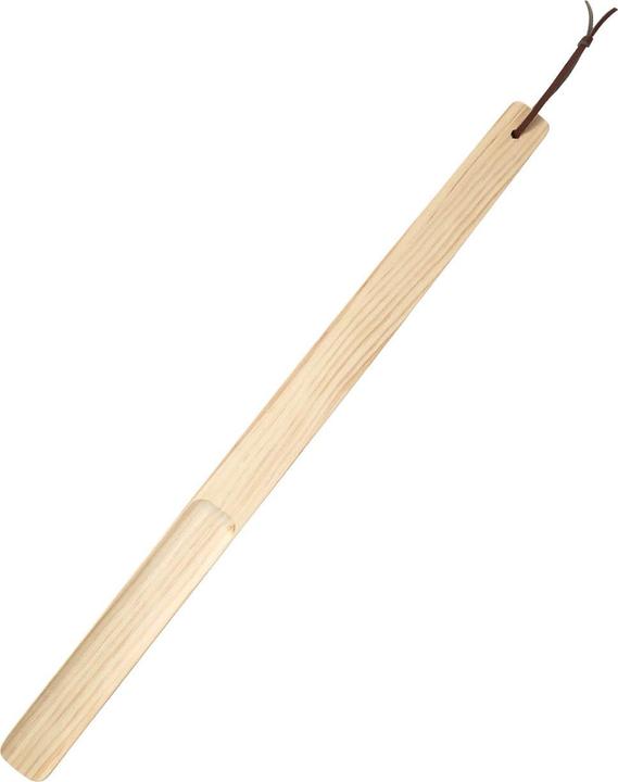 I Am Creative Schuhlöffel