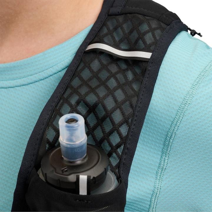 Produktbild Black Diamond Distance 6 Hydration Vest (6 l)