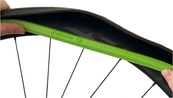 Produktbild Vittoria TLR Road Kit M (700x27/29mm)