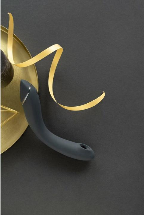 Produktbild Womanizer OG G-Punkt Vibrator