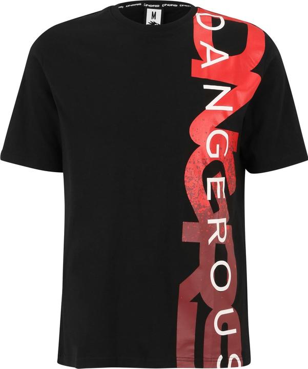 Produktbild Dangerous DNGRS Hyena T-Shirt - 82277 (S)