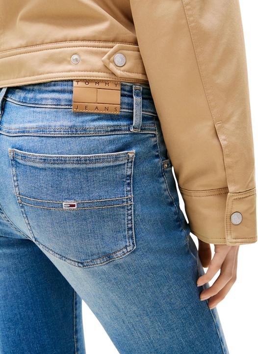 Produktbild Tommy Jeans 10021273 (W30/L30)