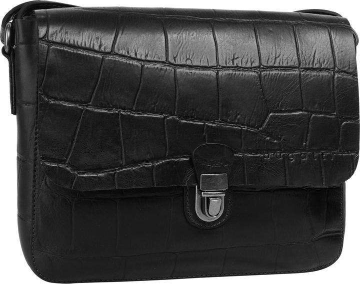 Immagine prodotto Bugatti Borsa a tracolla NEVIO