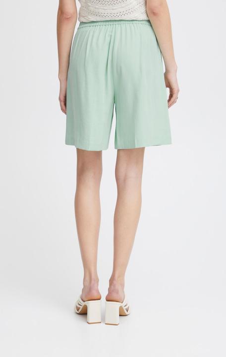 Produktbild Atelier Rêve IRLEONO SHO 20120693 (44)