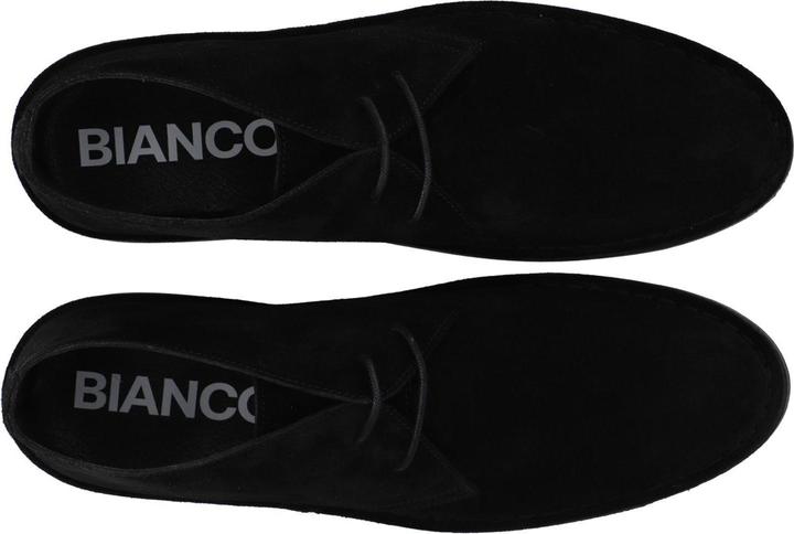 Actual product image Bianco BIAOLIVER Desert-Boots (46)