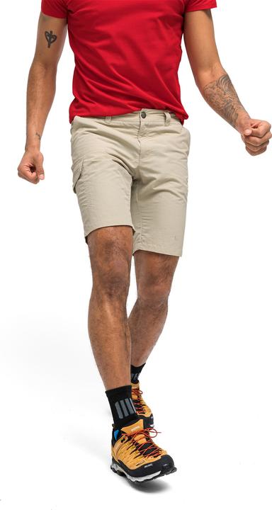 Produktbild Maier Sports Bermuda Main (48)