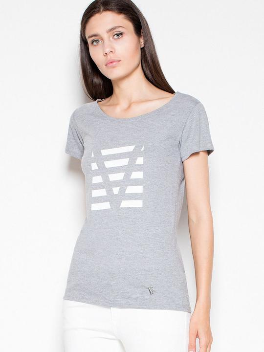 Immagine prodotto Venton Camicetta (XL)