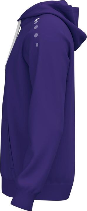 Image du produit JAKO Kapuzensweat One Cotton (XXL)