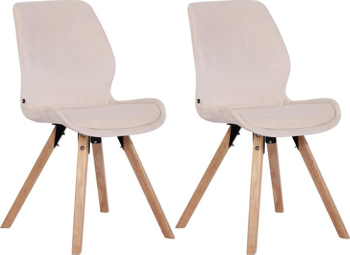 Image du produit CLP Luna