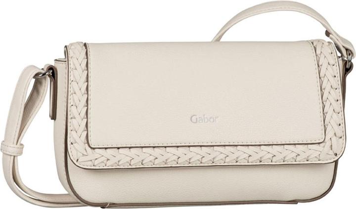 Produktbild Gabor Jolene Umhängetasche 25 cm