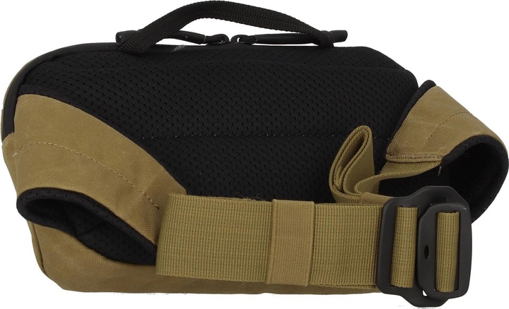 Actual product image Thule Aion