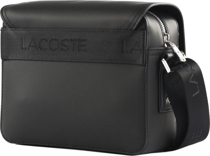Immagine prodotto Lacoste Langon Messenger Bag