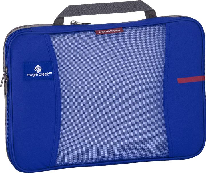 Immagine prodotto Eagle Creek Cubo di compressione