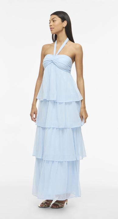 Image du produit Vila VILEA Neckholder Maxikleid (34)