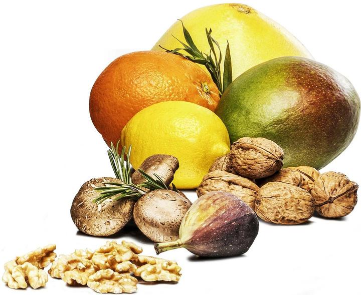 Produktbild Rommelsbacher DA 950