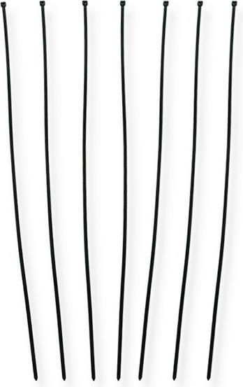 Produktbild Qoltec 52214 (500 mm, 50 Stk.)