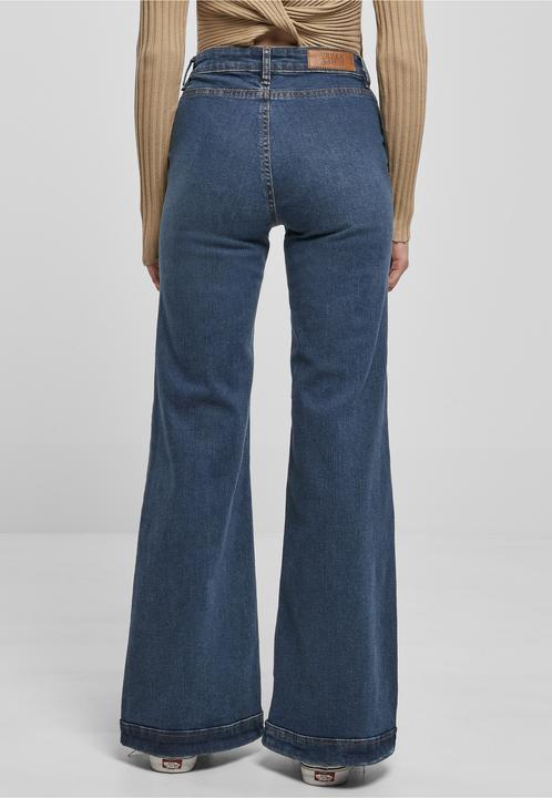 Produktbild Urban Classics Vintage (26)