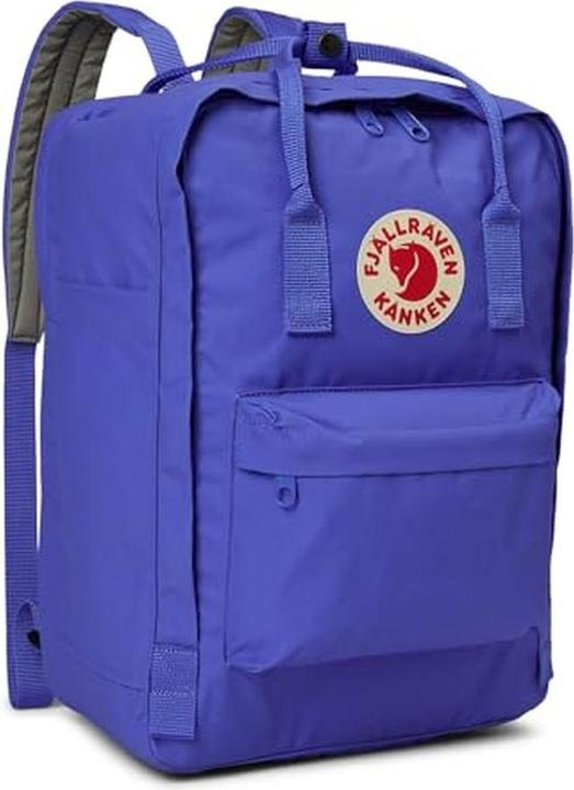 Produktbild Fjällräven Kånken (18 l)