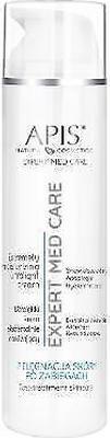 Apis Natural Cosmetics Apis Expert Med Care Ultra-Light Extreme Moisturizing Cream (Gesichtswasser)