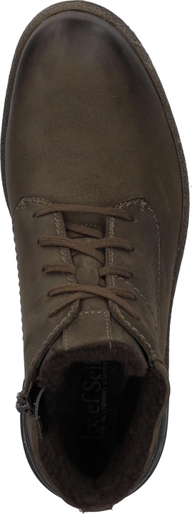 Image du produit Josef Seibel 15525-PL81 (50)