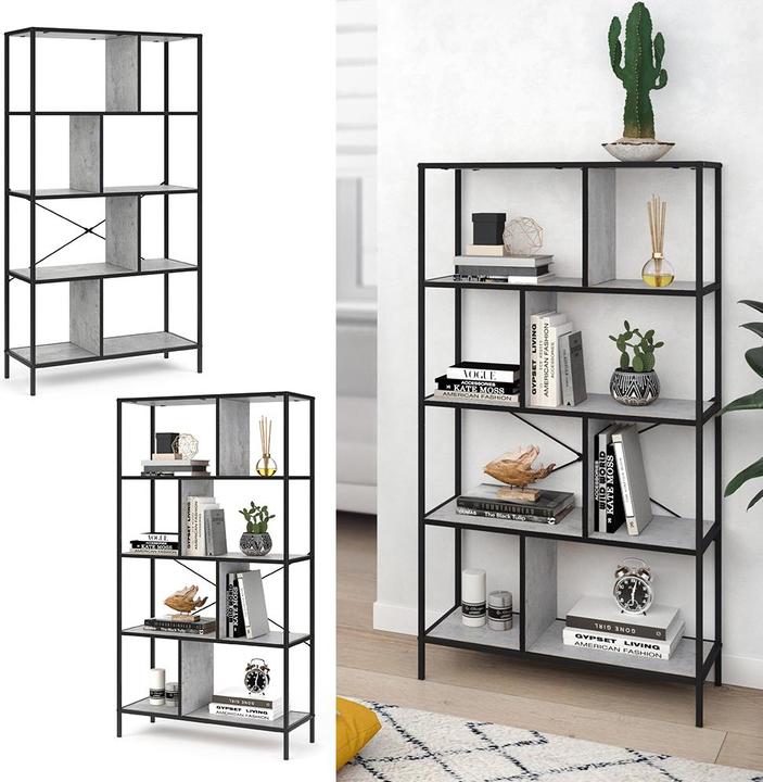 Produktbild Vicco Fyrk