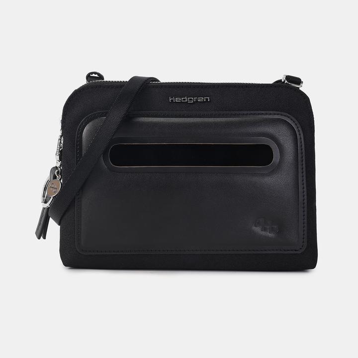 Immagine prodotto Hedgren Borsa a tracolla Fika RFID 23 cm