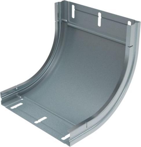 Actual product image Legrand 480976
