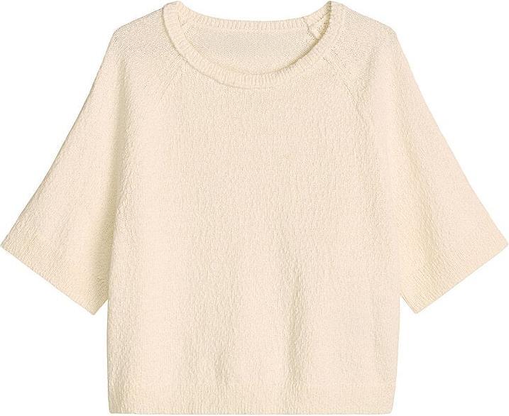 Produktbild Marc O'Polo 5000009548 (XS)