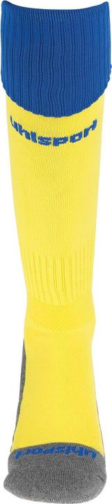 Actual product image Uhlsport Club (37 - 40)