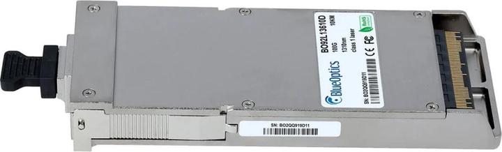 Image du produit BlueOptics Juniper CFP2-100G-ER4-D compatible CFP2 BO92L13640D