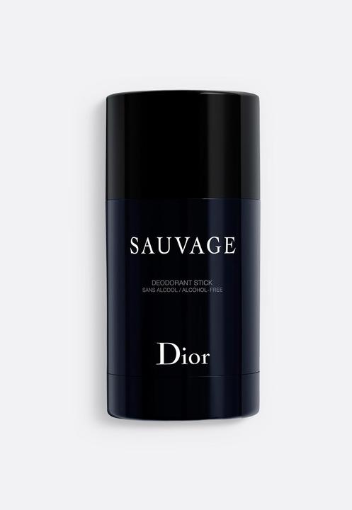 Image du produit Dior Sauvage (Stick, 75 g)