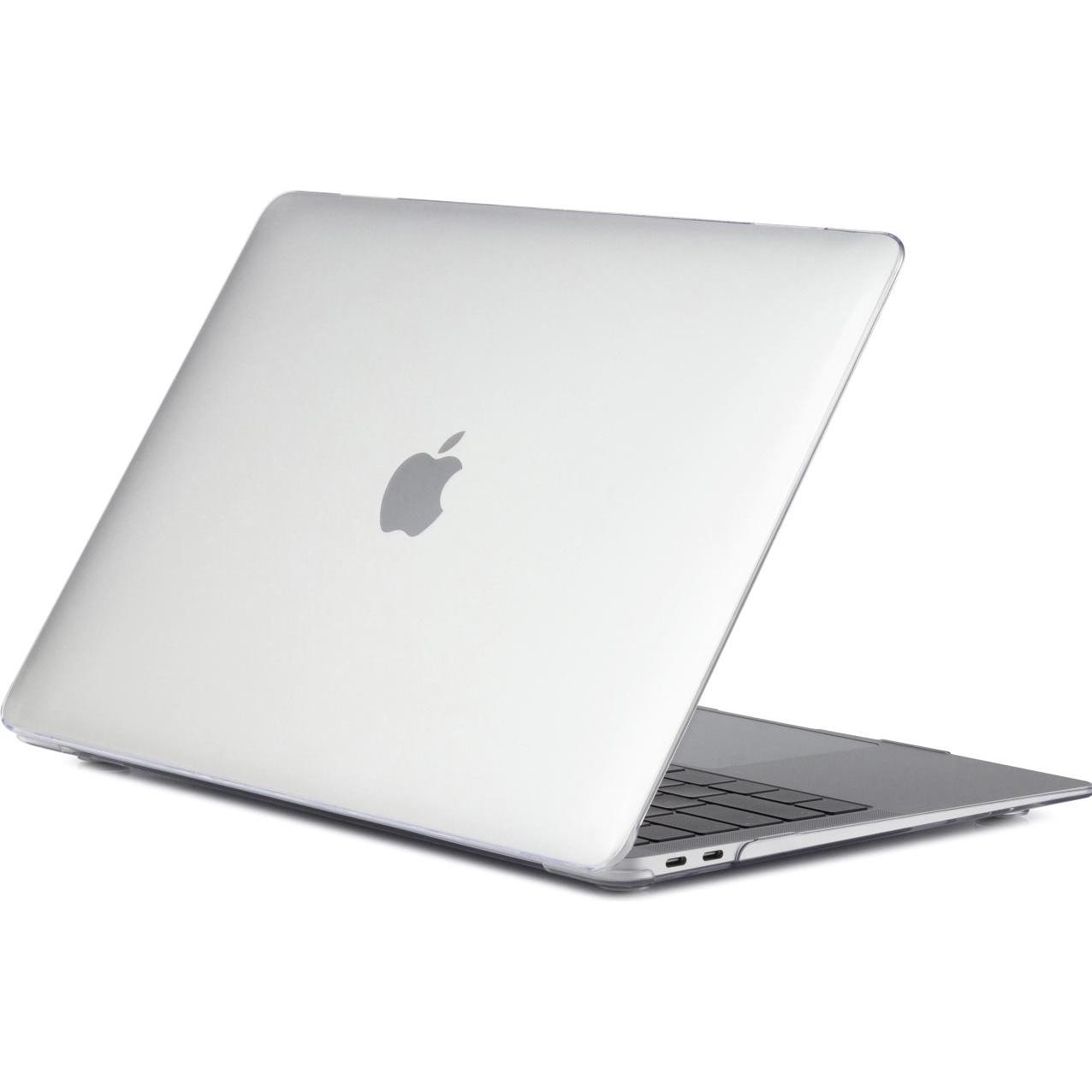 Thumbnail - Screenguard SmartShell (14", Apple), Notebooktasche, Transparent