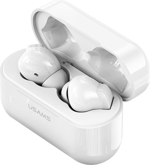 Produktbild Usams ANC Earbuds LY Series (ANC, 4.50 h, Kabellos)