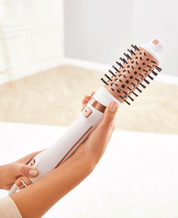 Produktbild Rowenta CF9720 Brush Activ Ultimate Care