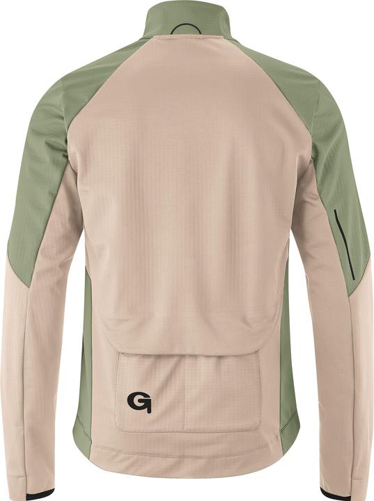 Produktbild Gonso Trail Softshell (M)