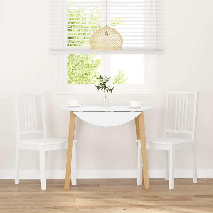 Image du produit vidaXL Matern