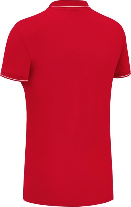 Actual product image Macron Waltz Eco (XXL)
