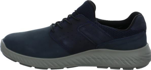 Image du produit jomos Menora-H (48)