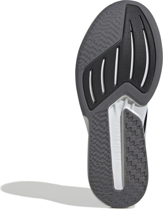 Actual product image adidas Duramo Speed 2 (42)