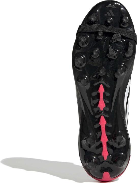 Immagine prodotto Adidas Predator League AG (35)