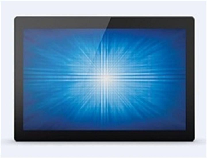 Actual product image ēlo ET2294L (1920 x 1080 pixels, 21.50")