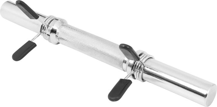 Immagine prodotto Gorilla Sports Set di manubri