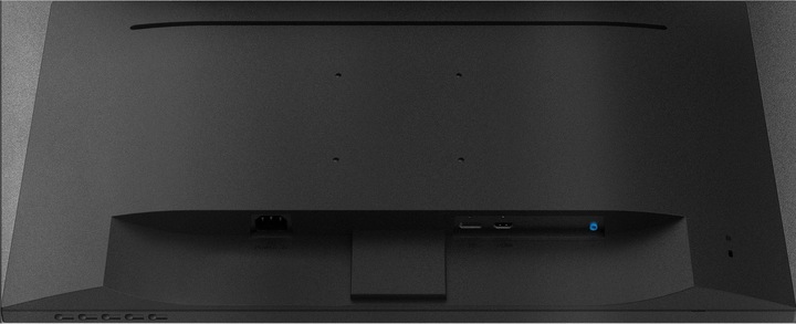 Image du produit iiyama ProLite XUB2793HS 27" 16:9 Full HD IPS écran noir (1920 x 1080 pixels, 27")